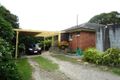 Property photo of 9 Glenview Road Monbulk VIC 3793