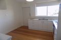 Property photo of 4/13 Myrniong Street Glen Iris VIC 3146