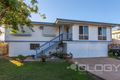 Property photo of 57 Menzies Street Park Avenue QLD 4701