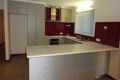 Property photo of 21 Mirfin Way Pegs Creek WA 6714