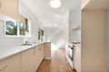 Property photo of 23 Dotterel Drive Burleigh Waters QLD 4220