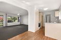 Property photo of 23 Dotterel Drive Burleigh Waters QLD 4220