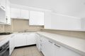 Property photo of 104/15 Herbert Street Naremburn NSW 2065