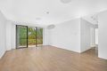 Property photo of 104/15 Herbert Street Naremburn NSW 2065