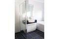 Property photo of LOT 5905 Langdon Drive Mernda VIC 3754