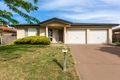 Property photo of 21 Dunnett Street Dunlop ACT 2615