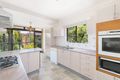 Property photo of 3/22-26 Allison Road Cronulla NSW 2230