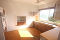 Property photo of 120 Bent Street South Grafton NSW 2460