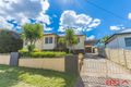 Property photo of 5 George Street West Tamworth NSW 2340