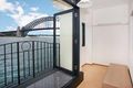 Property photo of 11/11 Waruda Street Kirribilli NSW 2061