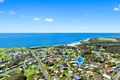 Property photo of 2/8 Tilba Street Narooma NSW 2546