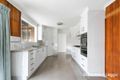 Property photo of 9 Rachel Way Morwell VIC 3840
