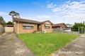 Property photo of 9 Rachel Way Morwell VIC 3840