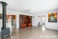 Property photo of 9 Rachel Way Morwell VIC 3840