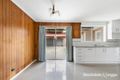 Property photo of 9 Rachel Way Morwell VIC 3840