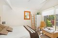 Property photo of 23 Reserve Drive Bateau Bay NSW 2261