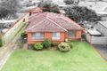 Property photo of 41 Charles Sturt Drive Werrington County NSW 2747