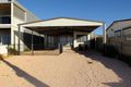 Property photo of 18 Carleton Crescent Wallaroo SA 5556