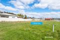 Property photo of 1 Emily Crescent Somerset TAS 7322