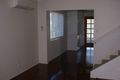 Property photo of 87 Graceville Avenue Graceville QLD 4075