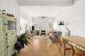 Property photo of 119 Wanganella Street Balgowlah NSW 2093