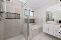 Property photo of 24 Friday Avenue Burdell QLD 4818