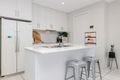 Property photo of 24 Friday Avenue Burdell QLD 4818