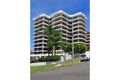 Property photo of 37/23 Garrick Street Coolangatta QLD 4225