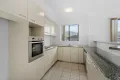Property photo of 82/214-220 Princes Highway Fairy Meadow NSW 2519
