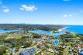 Property photo of 2/8 Tilba Street Narooma NSW 2546