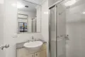 Property photo of 82/214-220 Princes Highway Fairy Meadow NSW 2519