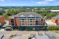 Property photo of 82/214-220 Princes Highway Fairy Meadow NSW 2519