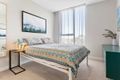 Property photo of 409/1A Launder Street Hawthorn VIC 3122