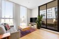 Property photo of 409/1A Launder Street Hawthorn VIC 3122