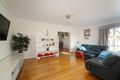 Property photo of 1/22 Leckie Street Bentleigh VIC 3204