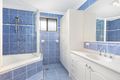 Property photo of 16 Mustang Drive Raby NSW 2566