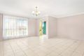 Property photo of 16 Mustang Drive Raby NSW 2566