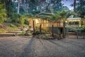 Property photo of 118 Inverness Road Kalorama VIC 3766