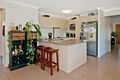 Property photo of 15 Pencarrow Crescent Raceview QLD 4305