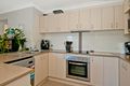 Property photo of 15 Pencarrow Crescent Raceview QLD 4305
