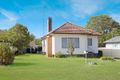 Property photo of 14 Macquarie Avenue Gateshead NSW 2290