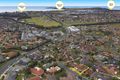 Property photo of 12 Termeil Place Flinders NSW 2529