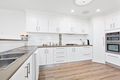 Property photo of 12 Termeil Place Flinders NSW 2529