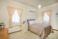 Property photo of 14 Macquarie Avenue Gateshead NSW 2290