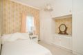 Property photo of 14 Macquarie Avenue Gateshead NSW 2290