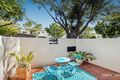 Property photo of 1/166 James Street New Farm QLD 4005