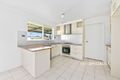 Property photo of 53 Clive Street Hampton Park VIC 3976