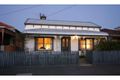 Property photo of 21 Henry Street Seddon VIC 3011