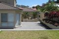 Property photo of 4 Heron Place Belmont NSW 2280