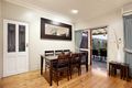 Property photo of 23 Darebin Road Thornbury VIC 3071
